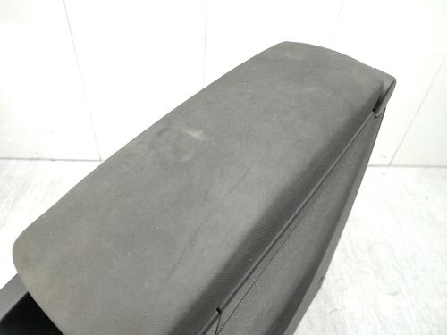 Used Middle console Middle console RENAULT GRAND SCÉNIC III (JZ0/1_) 1.5 dCi (JZ0B, JZ07) (106 hp) 23729456 23729456