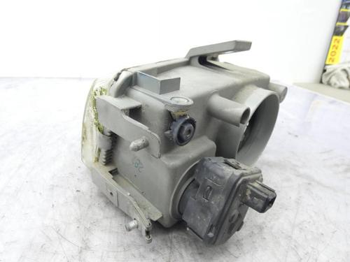Left headlight FIAT PUNTO (176_) 60 1.2 (176AP, 176AR, 176AQ, 176BB) | BP23701966C28 