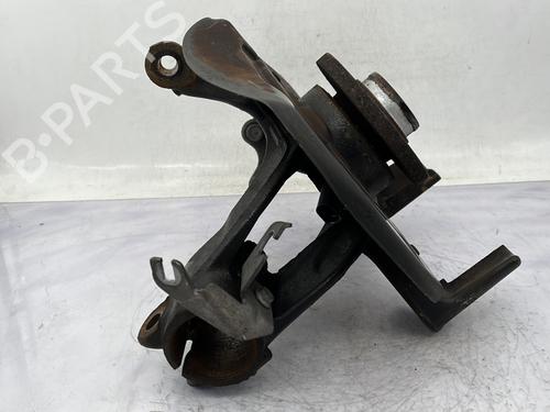 left-front-steering-knuckle-seat-ibiza-v-kj1-kjg-2017-32203500 main image