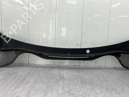 Scuttle panel VW POLO V (6R1, 6C1) 1.2 | BP30870340C110