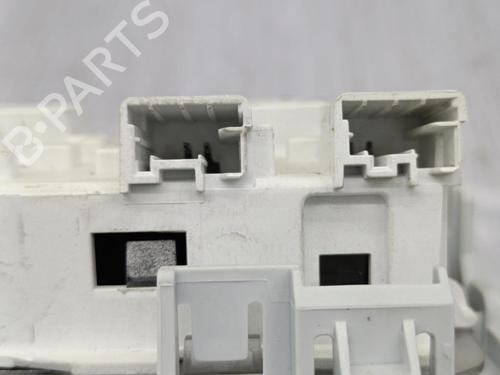 Interior roof light PEUGEOT 208 I (CA_, CC_) 1.6 HDi / BlueHDi 75 | BP23707134I8