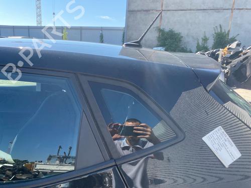 Interiør tag SEAT IBIZA V (KJ1, KJG) 1.0 TSI | BP37743846I12 - Image 115