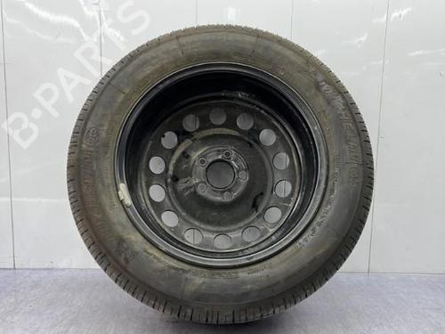 Jante Jante 23753561 23753561