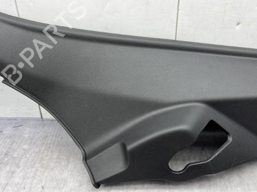 Andre DACIA SPRING EV (B6M1) | BP24514214O1 - Image 2