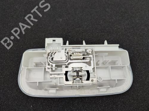 interior-roof-light-renault-megane-iii-hatchback-bz01_-b3_-2008-23721785 main image