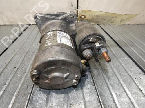 Starter FIAT 500 (312_) 1.2 (312AXA1A) | BP23676800M8 - Image 4