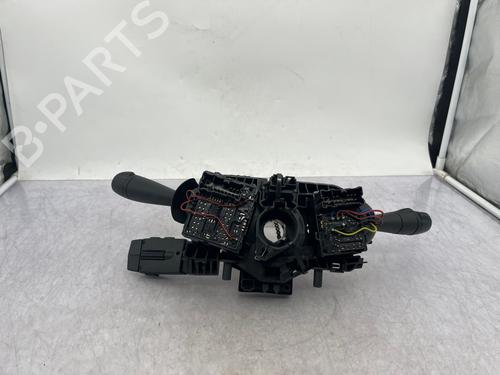 Used Steering column stalk Steering column stalk 37164629 37164629