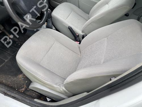 Gearbox DACIA LOGAN MCV (KS_) 1.5 dCi (KS0K) | BP23719345M3  - Image 8