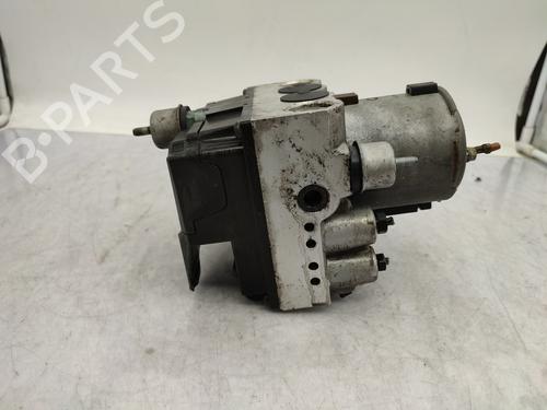 Used ABS pump ABS pump AUDI A6 C4 (4A2) 2.5 TDI (140 hp) 27517055 27517055
