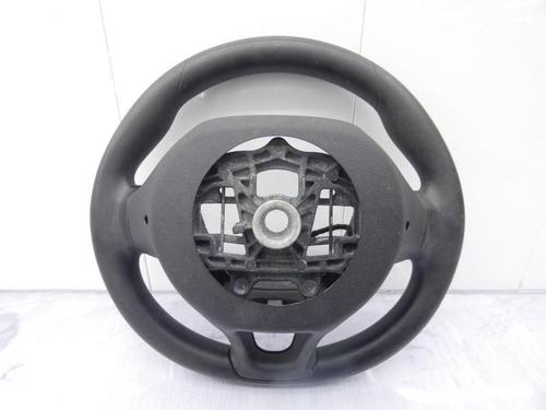 Steering wheel PEUGEOT 208 I (CA_, CC_) 1.4 HDi | BP23701523C49 
