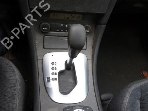 Left front steering knuckle RENAULT VEL SATIS (BJ0_) 2.2 dCi (BJ0E, BJ0F, BJ0G, BJ0H) | BP23695178M25  - Image 7