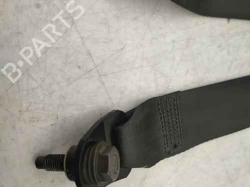Front right belt tensioner NISSAN MICRA III (K12) 1.2 16V | BP23945807C88 