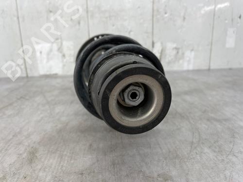 Venstre fortil støddæmper Venstre fortil støddæmper VW POLO V (6R1, 6C1) 1.2 TSI 16V (90 hp) 37419234 37419234