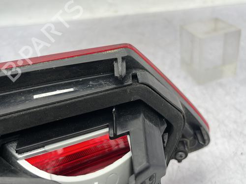 Left tailgate light RENAULT CLIO IV (BH_) 0.9 TCe 90 (BHNF, BHMA, BHMH, BHJK, BHJR) | BP29981708C79