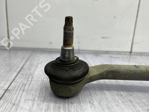 Steering rack CITROËN C3 / C3 ORIGIN III (SX) 1.5 BlueHDi 100 (SXYHYP, SXYHTU) | BP23663249M22 