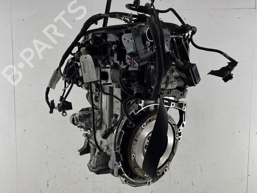 Engine PEUGEOT 208 I (CA_, CC_) 1.2 PureTech 82 | BP32500427M1  - Image 7
