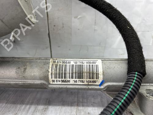 Steering rack CITROËN C3 II (SC_) 1.6 BlueHDi 100 | BP39710677M22  - Image 6