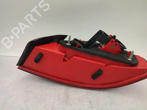 left-taillight-alfa-romeo-159-939_-2005-2006-2007-2008-2009-2010-2011-2012-25653258 main image