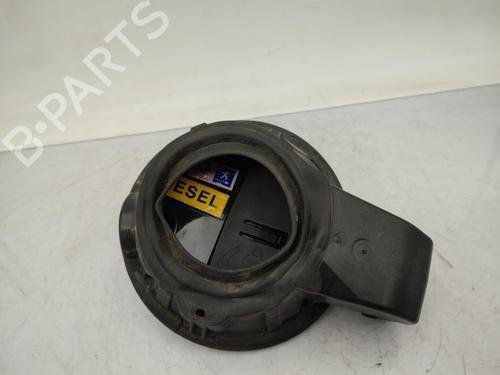 Fuel flap PEUGEOT 207 (WA_, WC_) 1.6 HDi | BP23719337C131 