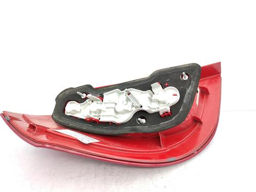 Right taillight MERCEDES-BENZ A-CLASS (W169) A 180 CDI (169.007, 169.307) | BP23697197C35 