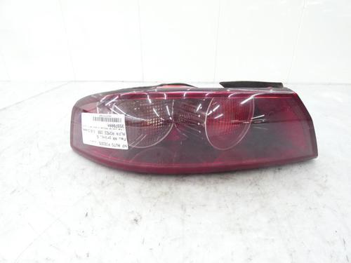 Used Left taillight ALFA ROMEO 159 (939_) 1.9 JTDM 8V (939AXE1B) (120 hp) 23691129