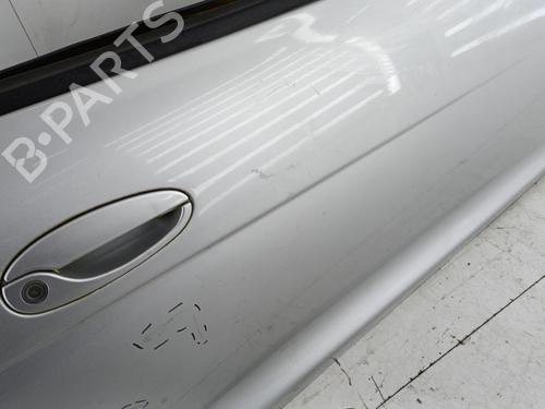 Right front door FORD PUMA (EC_) 1.6 16V | BP23697544C3 