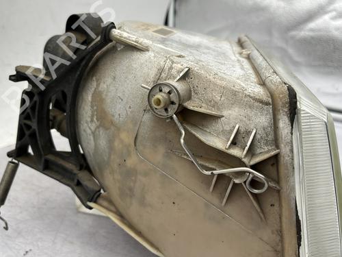 Left headlight PEUGEOT 309 II (3C, 3A) 1.4 | BP29839234C28