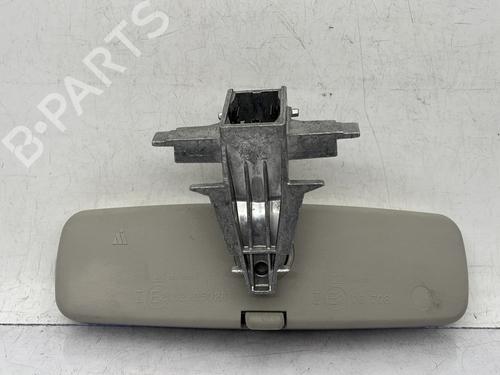Rear mirror RENAULT MEGANE IV Hatchback (B9A/M/N_) 1.5 dCi 110 (B9A3) | BP24973601I6 - Image 3