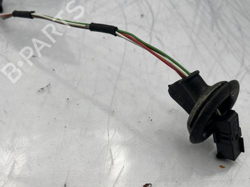 right-mirror-bmw-5-e60-2001-2002-2003-2004-2005-2006-2007-2008-2009-2010-32191959 main image