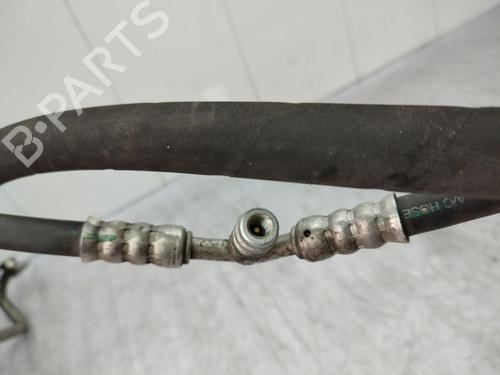 Used AC pipe RENAULT ESPACE III (JE0_) 2.2 12V TD (JE0E, JE0H, JE0P) (113 hp) 25270192