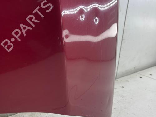 hood-citroen-ds3-sa_-2009-2010-2011-2012-2013-2014-2015-2016-34212699 main image