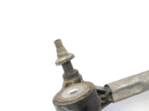 Front wiper motor OPEL CORSA D (S07) 1.3 CDTI (L08, L68) | BP23732330M29 - Image 2