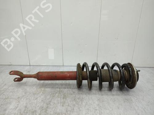 Left front shock absorber AUDI A6 C5 Avant (4B5) 2.5 TDI quattro | BP23665299M16 