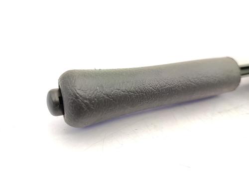 Hand brake CITROËN XSARA (N1) 1.4 i | BP23732921I18 