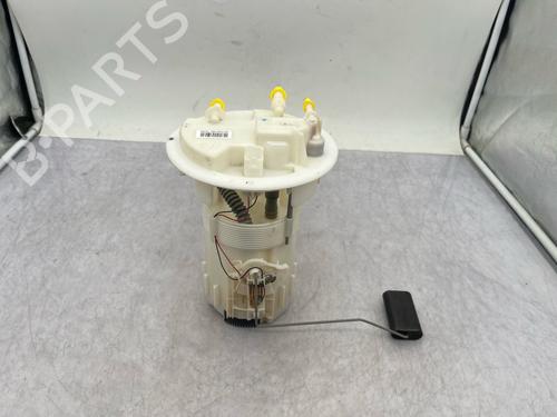 Used Fuel pump Fuel pump PEUGEOT 208 I (CA_, CC_) 1.4 HDi (68 hp) 40499230 40499230