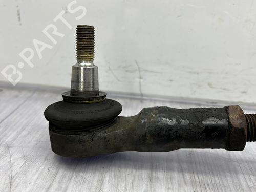 Steering rack PEUGEOT 807 (EB_) 2.2 HDi | BP26040707M22