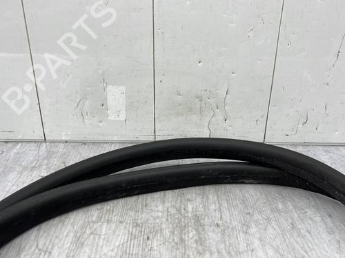 Gummiliste RENAULT MEGANE IV Hatchback (B9A/M/N_) 1.6 dCi 165 | BP23762070C142 - Image 5