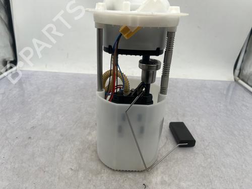 Fuel pump FIAT PANDA (169_) 1.1 (169.AXA1A) | BP38090439M76 - Image 2