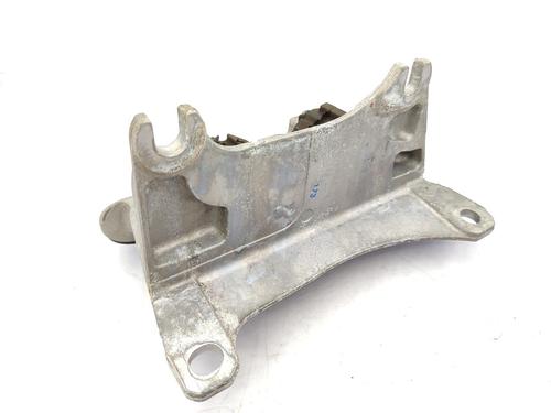 Used Engine mount RENAULT GRAND SCÉNIC III (JZ0/1_) 1.6 dCi (JZ00, JZ12) (130 hp) 23677933