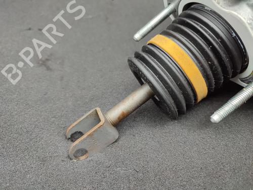 Used Servo brake BMW X3 (E83) 2.0 d (150 hp) 23739383