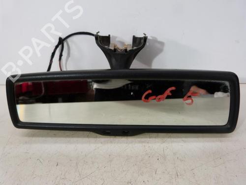 Rear mirror VW GOLF V (1K1) 1.9 TDI | BP23670412I6 