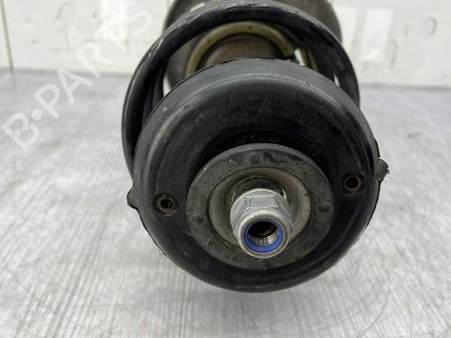 Left front shock absorber PEUGEOT RCZ 1.6 16V | BP24431351M16 - Image 4
