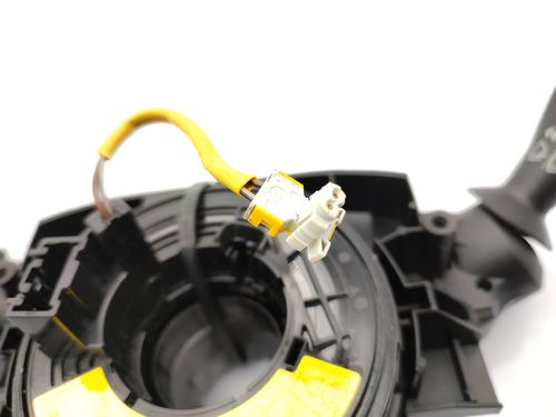 Steering column stalk FORD FIESTA VI (CB1, CCN) 1.25 | BP23754143I23 - Image 12