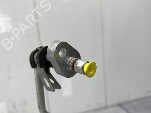 AC pipe RENAULT CLIO IV (BH_) 1.5 dCi 90 | BP24983018M126 