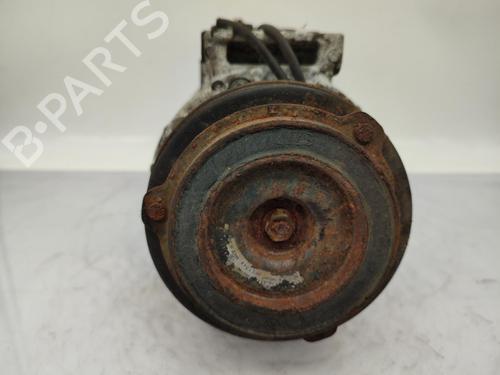 AC compressor BMW 3 Touring (E46) 330 xd | BP23692442M34 