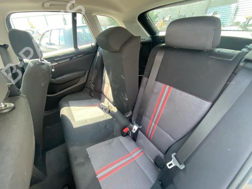 Used Seats set Seats set 37475384 37475384