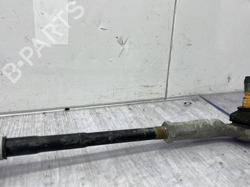 Steering rack SEAT IBIZA IV (6J5, 6P1) 1.4 | BP30870437M22 