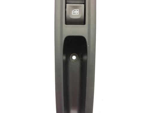 Right rear window switch DACIA SANDERO III 1.0 TCe 90 | BP23753544I28  - Image 7