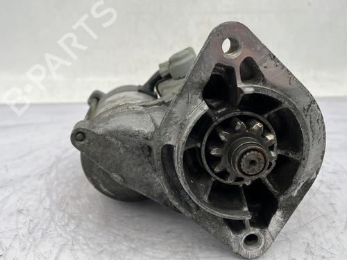 Startmotor TOYOTA RAV 4 II (_A2_) 2.0 D 4WD (CLA20_, CLA21_, CLA20R, CLA21R) | BP29555352M8 