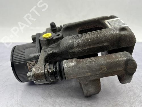 Right rear brake caliper CITROËN BERLINGO Box Body/MPV (K9) 1.5 BlueHDi 130 | BP23752442M106 